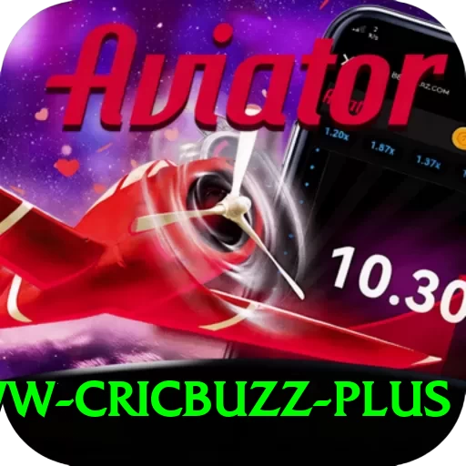 www cricbuzz Master v3.5.5 - 2