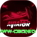 www cricinfo Gold v5.3.5