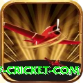 www cricket com Deluxe v1.7.8