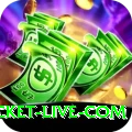 www cricket live com VIP Edition v5.8.6