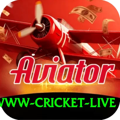 www cricket live Max Pro v4.7.0 - 2
