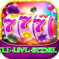 www cricket live score Plus Pro v1.8.8