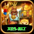 x03 bet Deluxe v1.8.6