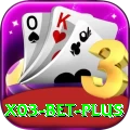 x03 bet Max v2.7.7
