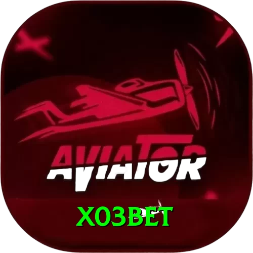 x03bet Plus Edition v2.6.8 - 2