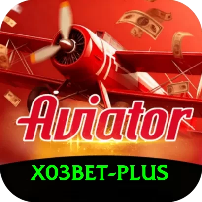 x03bet Gold v5.5.8 - 2