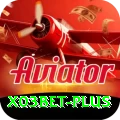 x03bet Gold v5.5.8