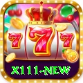 X111 Game Royal v1.6.3