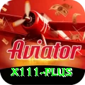 x111 Ultimate v1.8.7