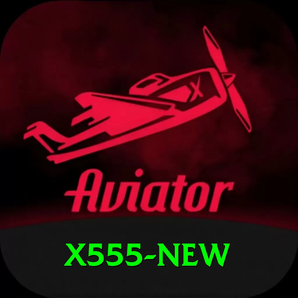 X555 Pakistan King v1.7.9 - 2