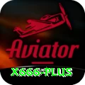 x666 Pro Max vv3.9.6