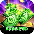 x666 Apps (Tools & Injectors) Turbo v5.0.9