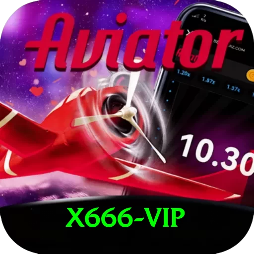 x666 Royal v5.5.5 - 2