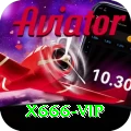 x666 Royal v5.5.5