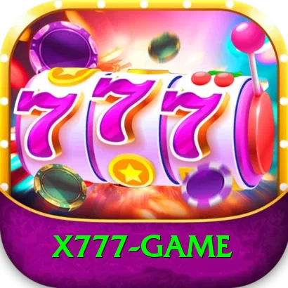 X777 Game Gold Pro v1.5.5 - 2