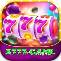 X777 Game Gold Pro v1.5.5