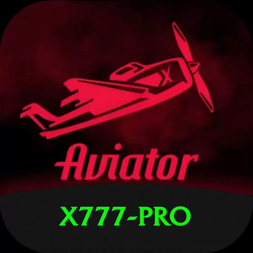 x777 Live Plus v1.5.0 - 2