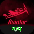 xjxj Plus Pro vv1.9.1