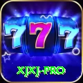 xjxj Game Super v2.8.0
