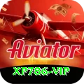 xp786 Bonus Plus v4.7.6
