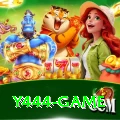 Y444 Game Deluxe v1.5.7