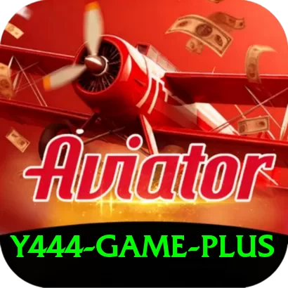 Y444 Game - Max Edition v4.6.6 - 2