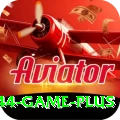 Y444 Game - Max Edition v4.6.6