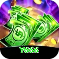 y666 Games (Casino & Earning) Ultimate v3.7.6