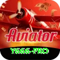 y666 Casino Official v5.0.3