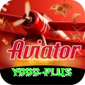 y999 Master v2.4.8