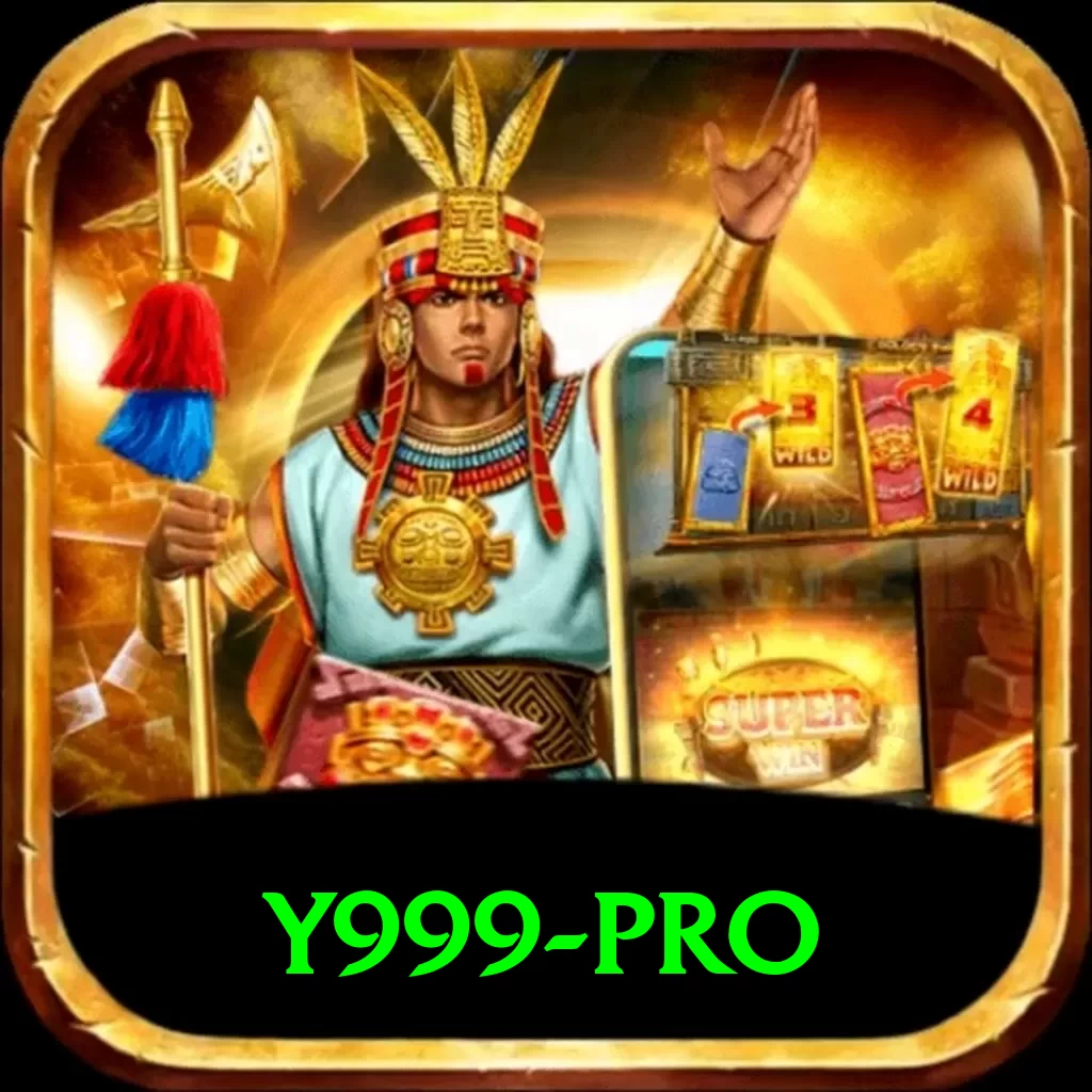 y999 Earn Champion v1.2.6 - 2