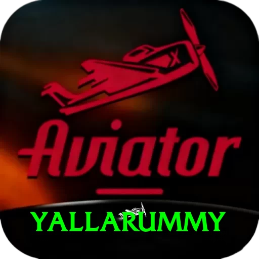 yallarummy Gold v4.1.7 - 2