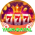 yash dayal Deluxe Edition v3.8.4