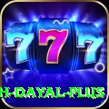 yash dayal Extreme - Daily Bonus