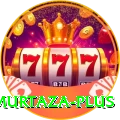 yasim murtaza Super Jackpot