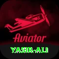 yasir ali Gold Edition v3.3.2