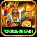 yasir shah Premium Plus v1.8.9