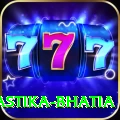 yastika bhatia Pro v2.9.6