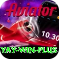 Yay Win Slots Champion v4.1.1