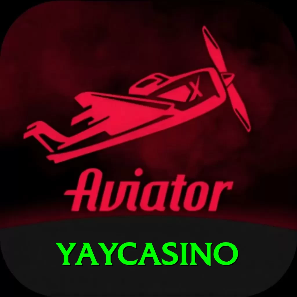 yaycasino Ultimate v1.1.7 - 2
