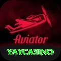 yaycasino Ultimate v1.1.7
