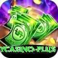 yaycasino Gold Edition v3.0.5