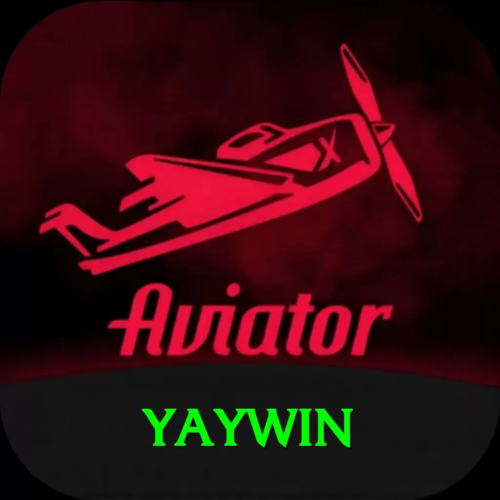 yaywin Apps (Tools & Injectors) Pro v3.5.7 - 2