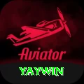 yaywin Apps (Tools & Injectors) Pro v3.5.7