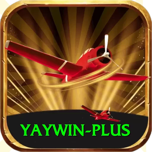 yaywin Games (Casino & Earning) Gold v2.6.7 - 2