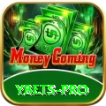 Ybets - Slots Premium