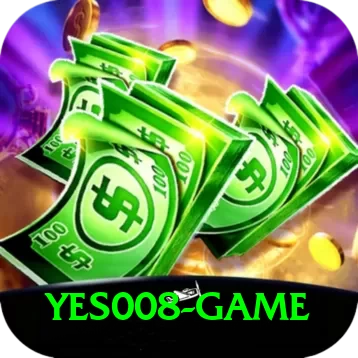 Yes008 Game Ultimate v2.4.8 - 2