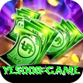 Yes008 Game Ultimate v2.4.8
