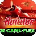 Yes008 Game - Super Edition v1.1.9