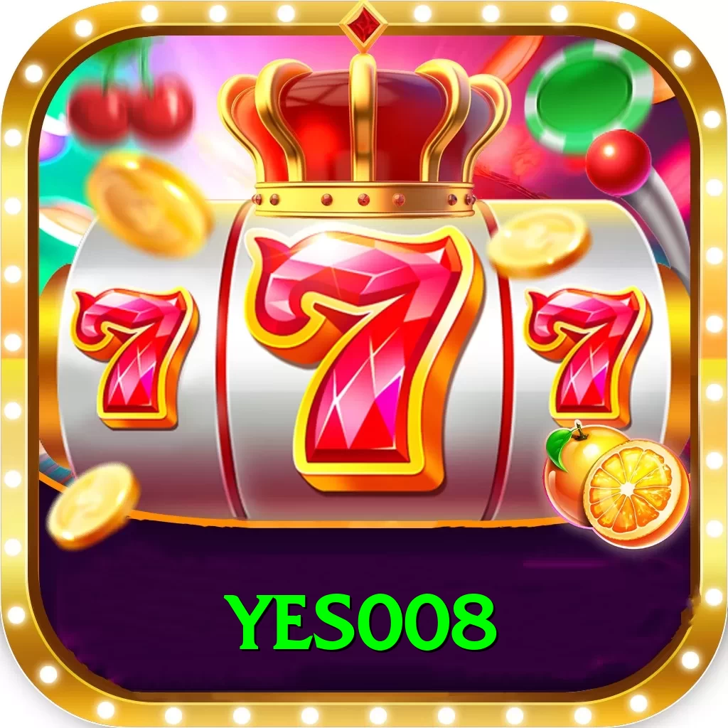 yes008 VIP v2.2.4 - 2
